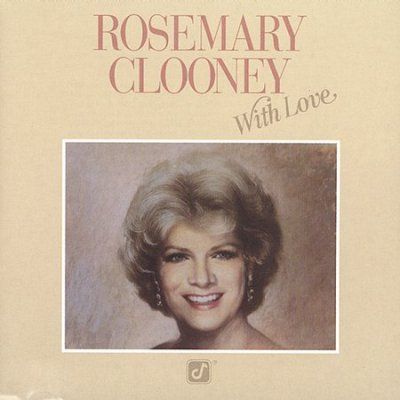With Love - (Import SACD)