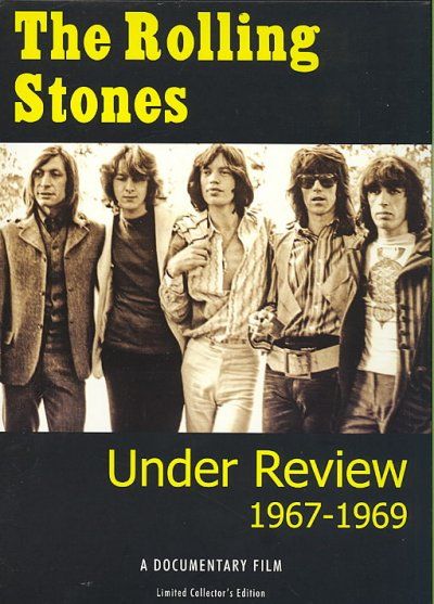 1969 (Dvd image
