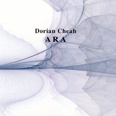Ara - (Import CD)
