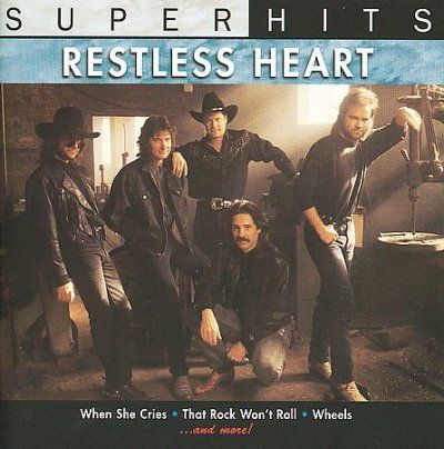 Super Hits - (Import CD)