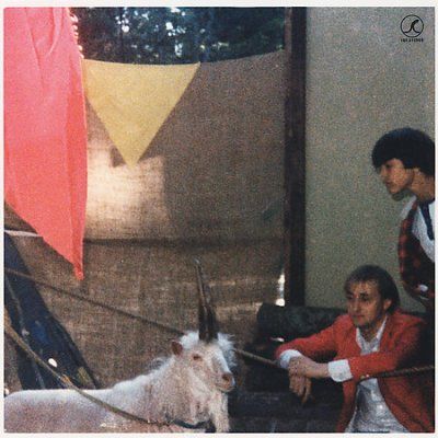 Bobb Trimble - Harvest Of Dreams (CD)