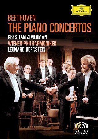 Legends (Dvd image