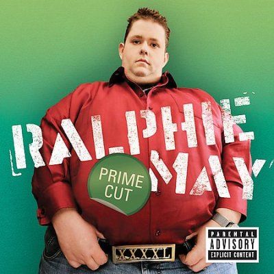 Prime Cut - (Region 1 Import DVD)