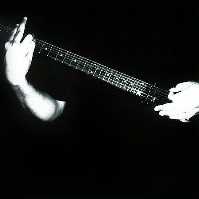 Brown Jenkins - Dagonite (CD)