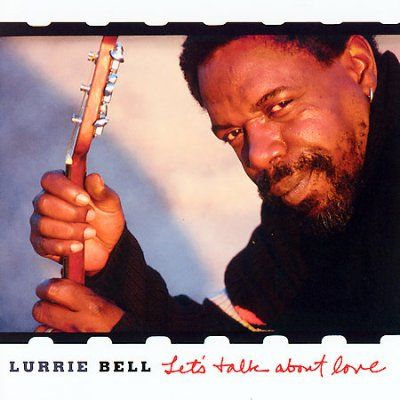 Let's Talk About Love - (Import CD)