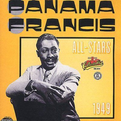 All Stars 1949 - (Import CD)