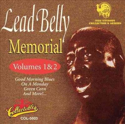 Memorial Vol 1 &amp; 2 - (Import CD)