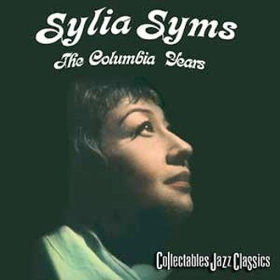 Columbia Years - (Import CD)