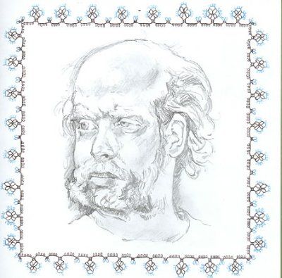 Bonnie Prince Billy - Ask Forgiveness (CD)