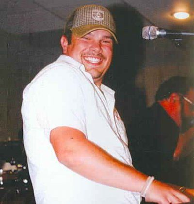 Foret Tradition - Tee Nah Nah (CD)