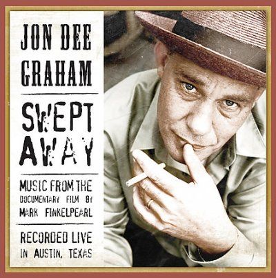 Swept Away - (Import CD)