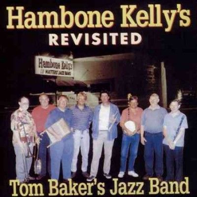 New Orleans Joymaker - 1973: Vol 1 (CD)