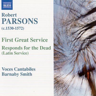 First Great Service / Responds For The Dead (CD)