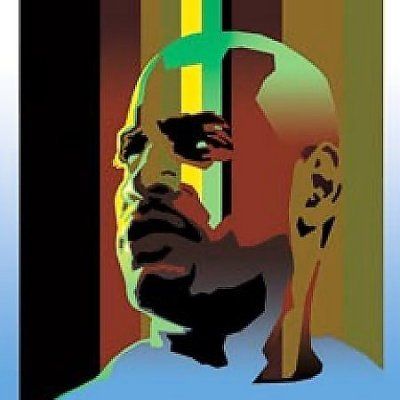Dennis Ferrer - My World As They Remixed It (CD)