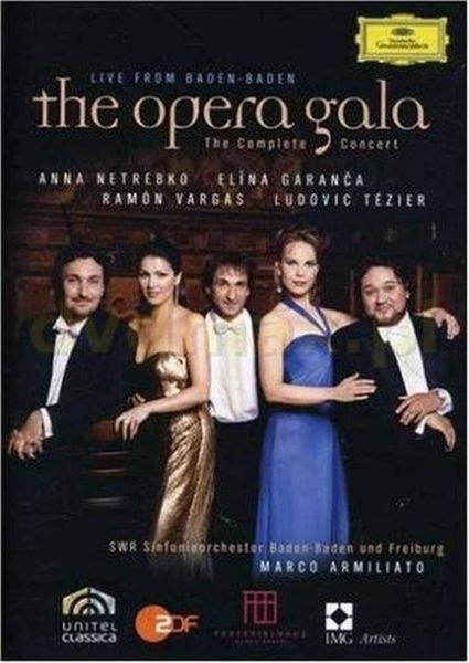 (Region 1 Import Dvd image