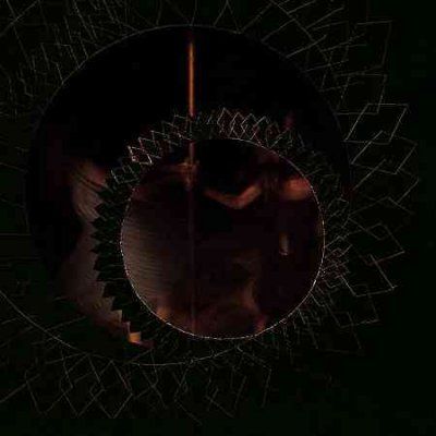 Rings - Black Habit (CD)