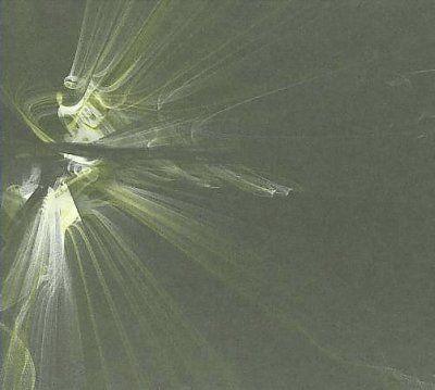 Son Lux - At War With Walls And Mazes (CD)