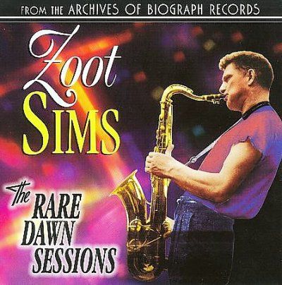 Rare Dawn Sessions - (Import CD)