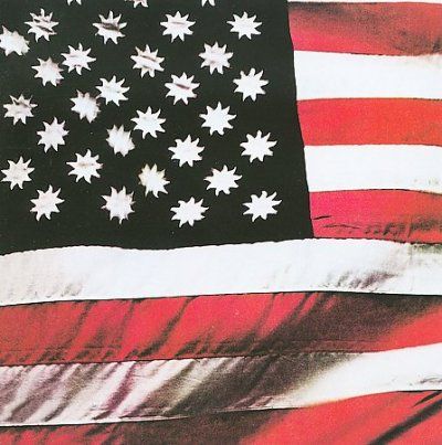 There's a Riot Goin on - (Import CD)