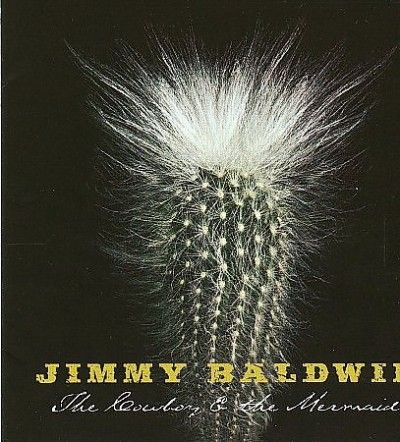 Cowboy and the Mermaid - (Import CD)