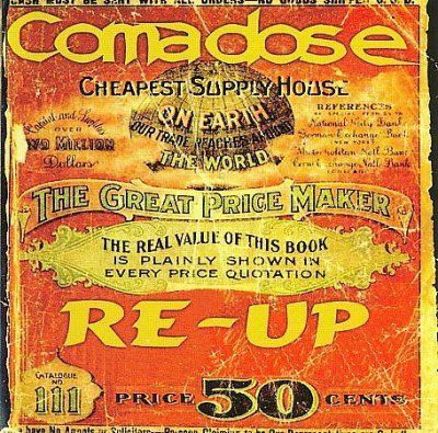 Re up - (Import CD)