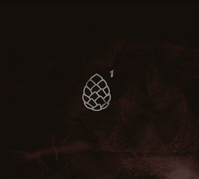 Various - 1 (CD)