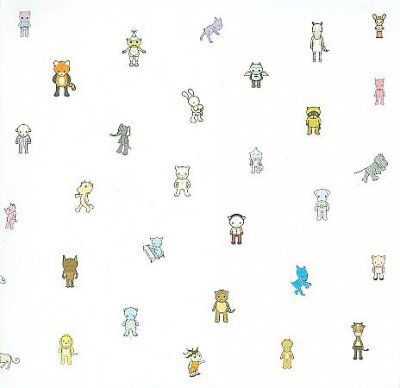 John Zorn - Dreamers (CD)