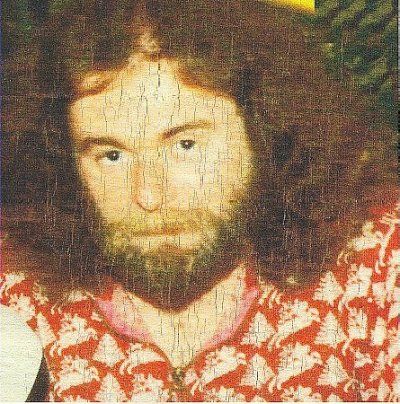 Clutchy Hopkins - Walking Backwards (CD)