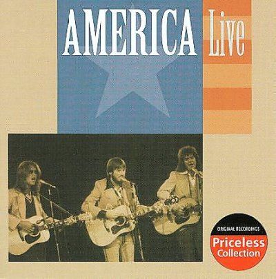 Live - (Import CD)