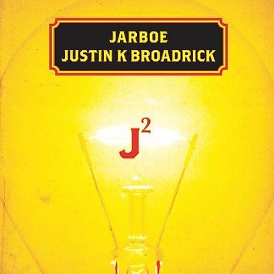Jarboe - J2 (CD)