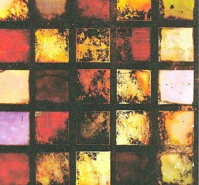 Meat Beat Manifesto - Autoimmune (CD)