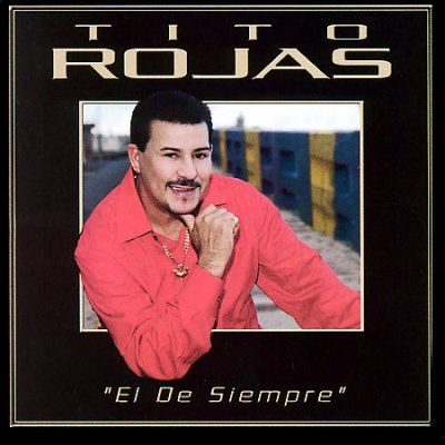 El De Siempre - (Import CD)