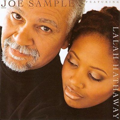 Joe Sample - Song Lives On (CD)