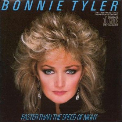 Speed of Night - (Import CD)