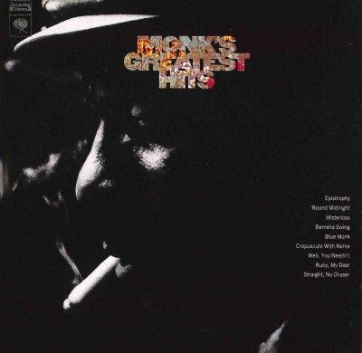 Greatest Hits - (Import CD)