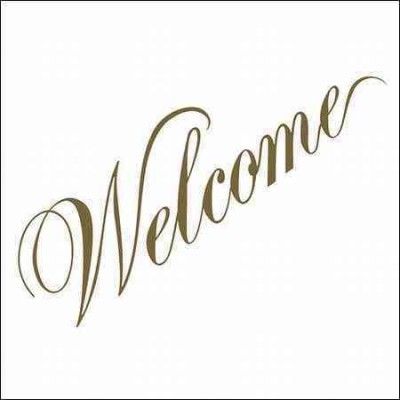 Santana - Welcome (CD)