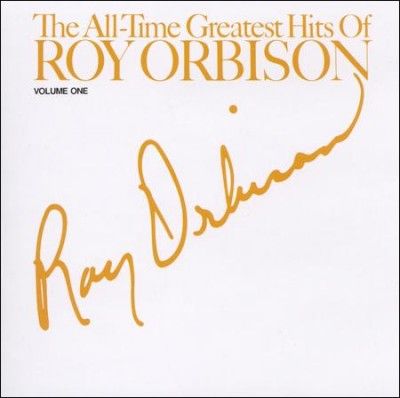 All Time Greatest Hits of Roy Vol No - (Import CD)