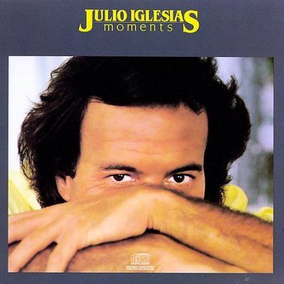 Momentos - (Import CD)