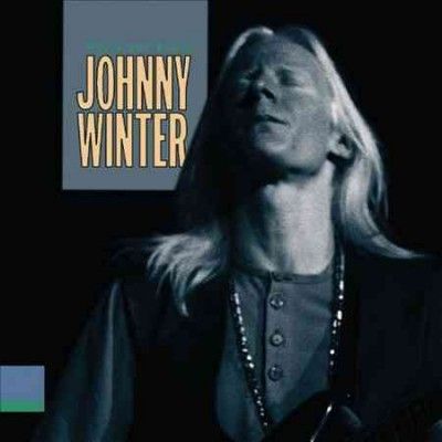 White Hot Blues - (Import CD)