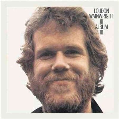 Album III - (Import CD)
