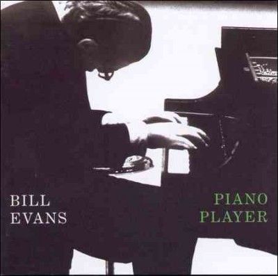 Piano Player - (Import CD)