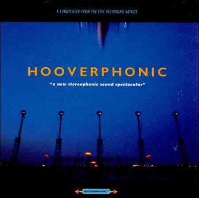 New Stereophonic Sound Spectacular - (Import CD)
