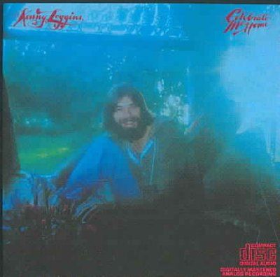 Celebrate Me Home - (Import CD)