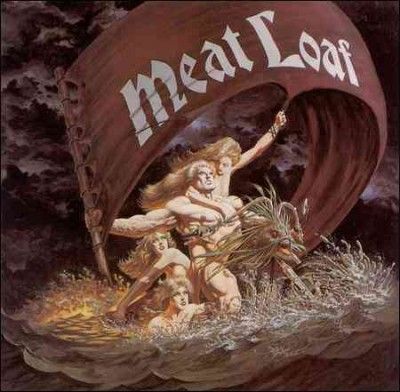 Dead Ringer - (Import CD)