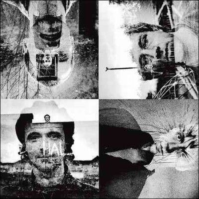 12 Memories - (Import CD)