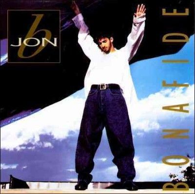 Bonafied - (Import CD)