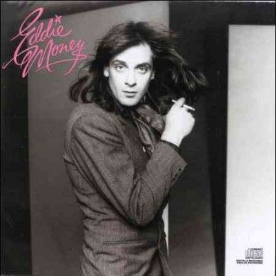 Eddie Money - (Import CD)