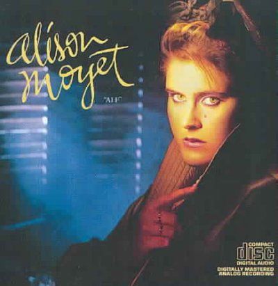 Alf - (Import CD)
