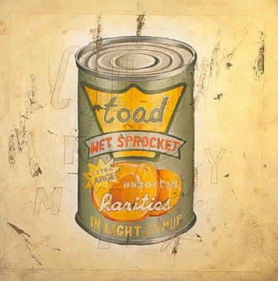 In Light Syrup - (Import CD)