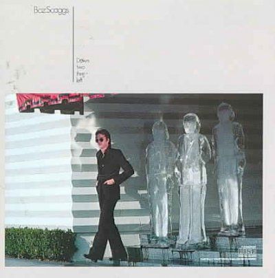 Down Two then Left - (Import CD)